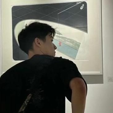 RUI.