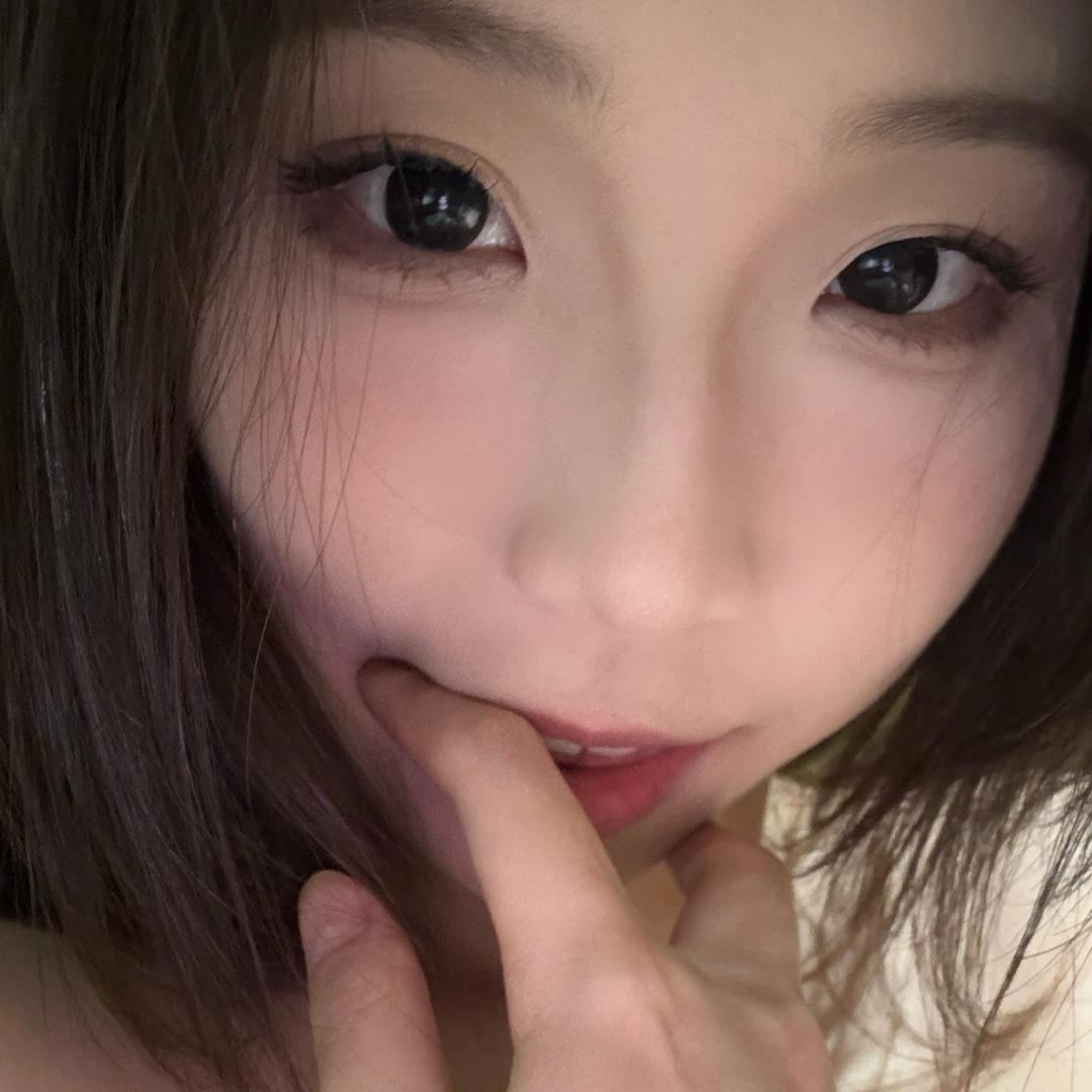 小艺.