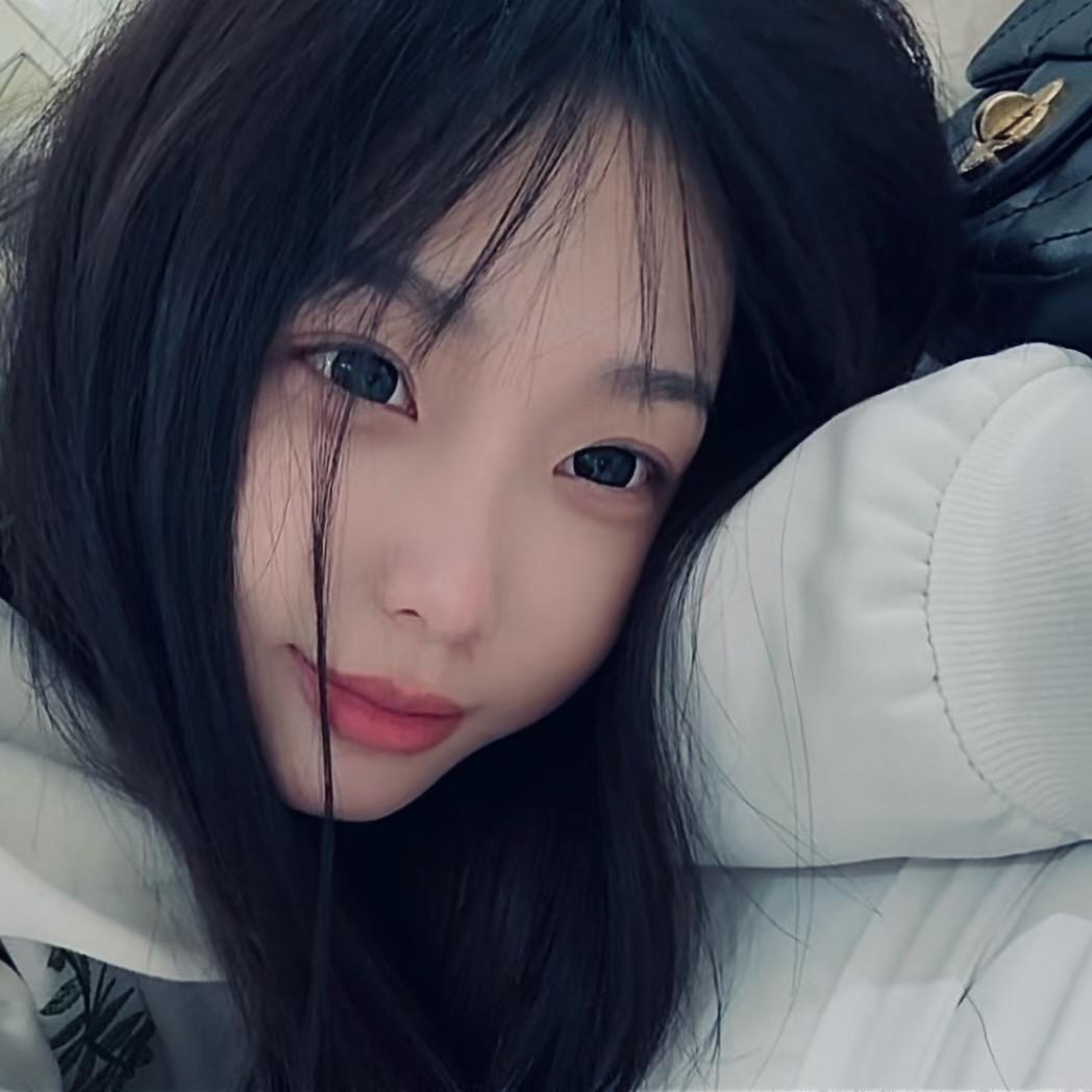 🖤随缘.