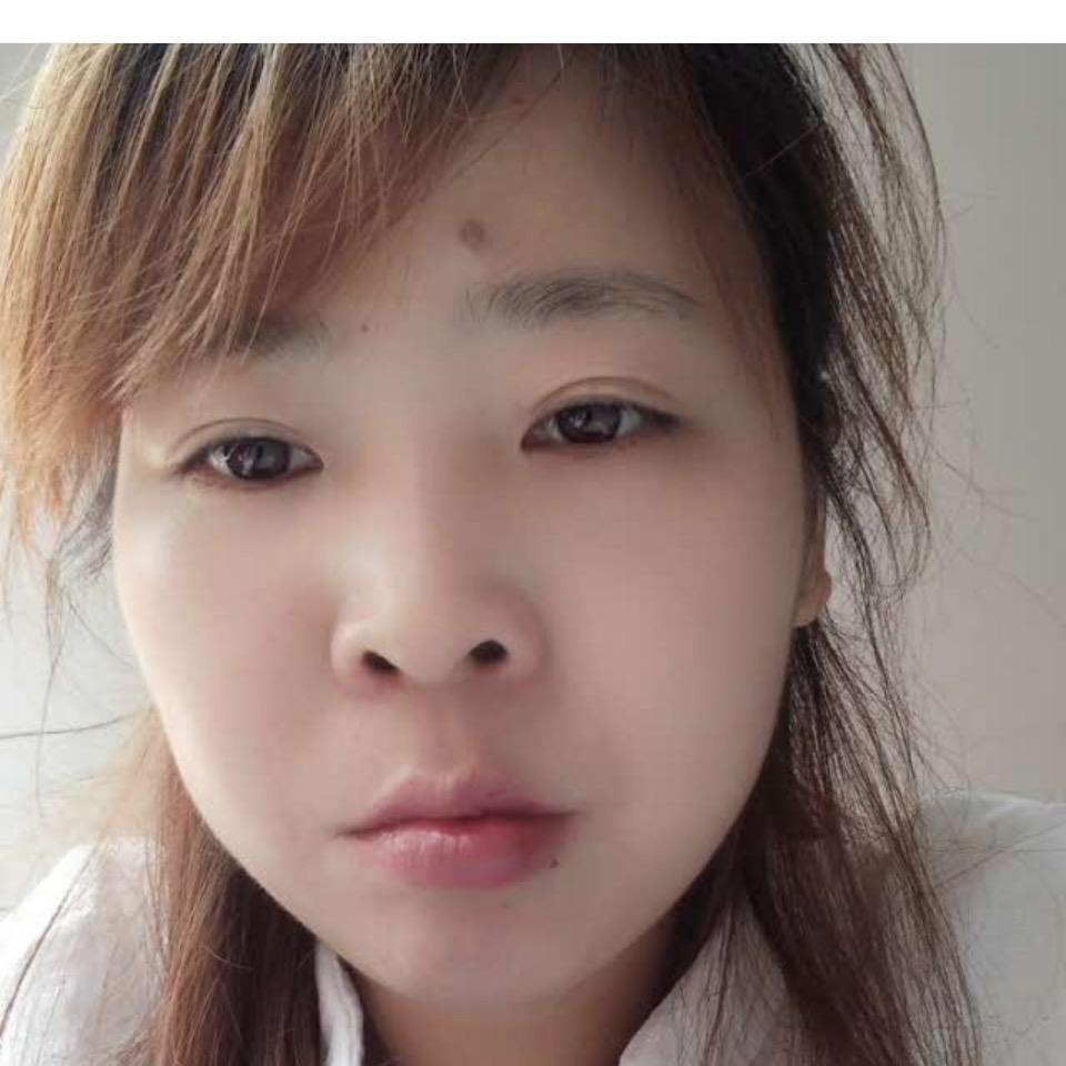 大家好，才是真的好。