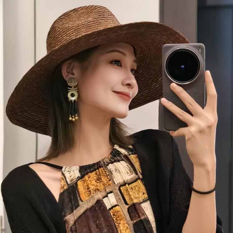 美洋MEIYANG时尚穿搭