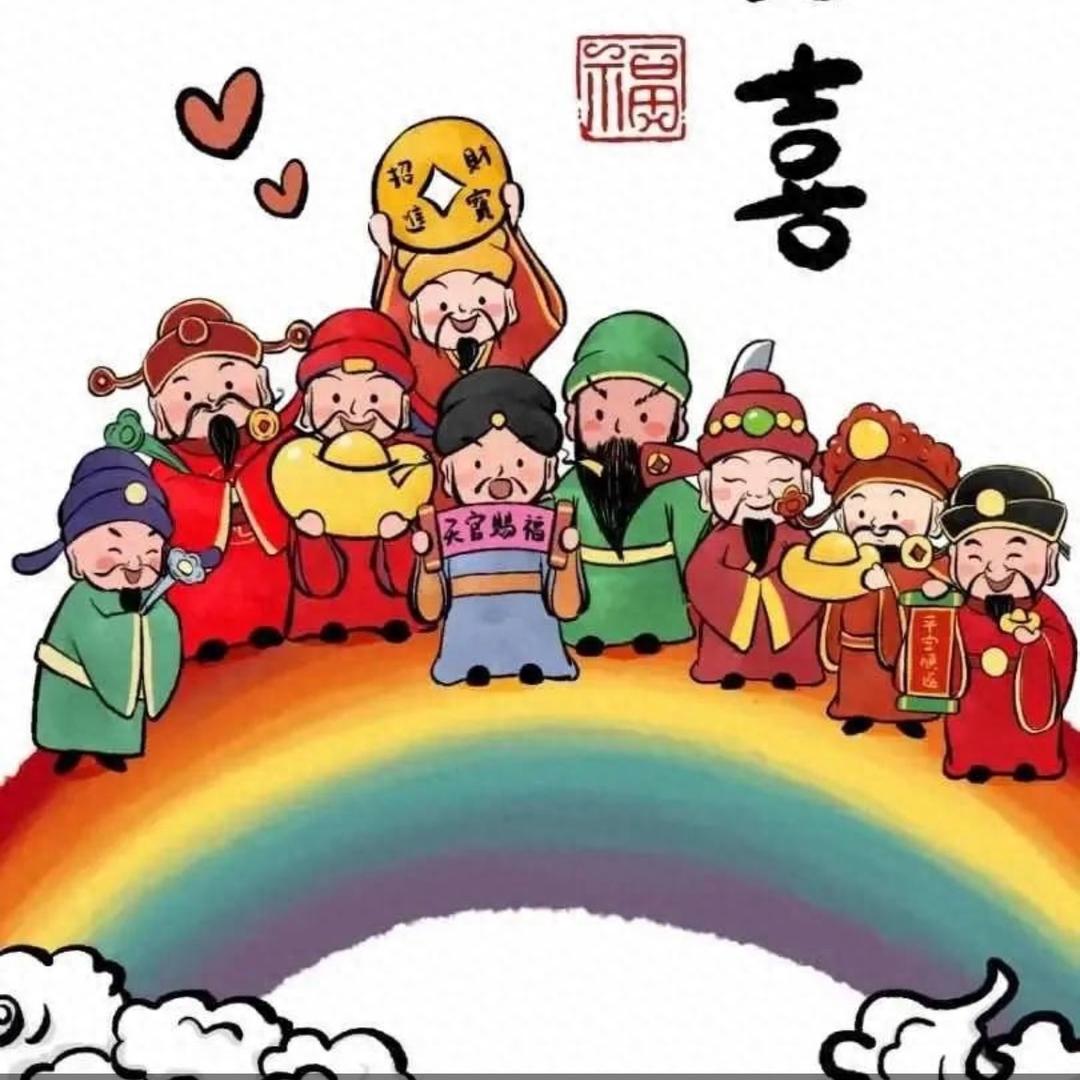 糖心葫芦