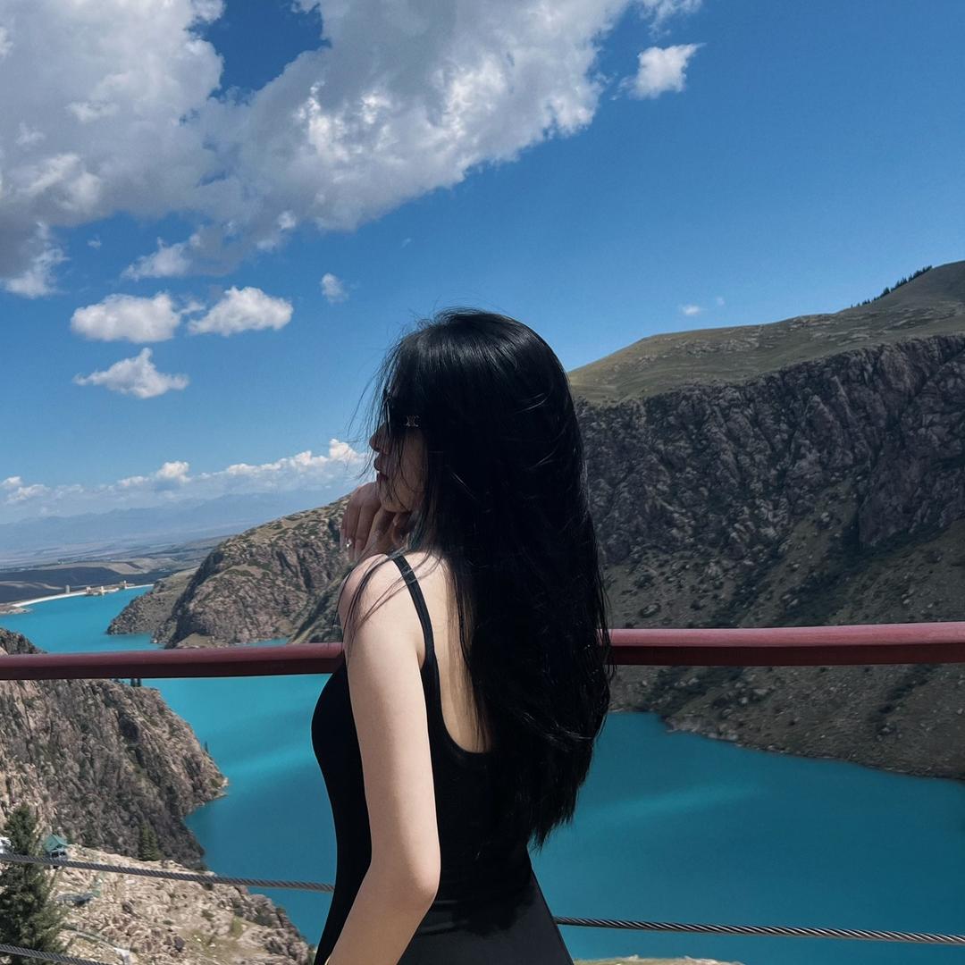 你瞅我网名干啥