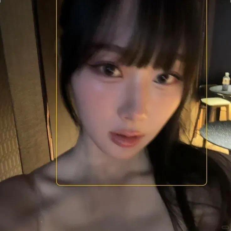微