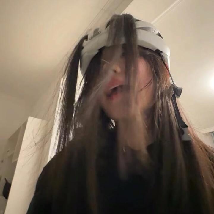 多亿小仙