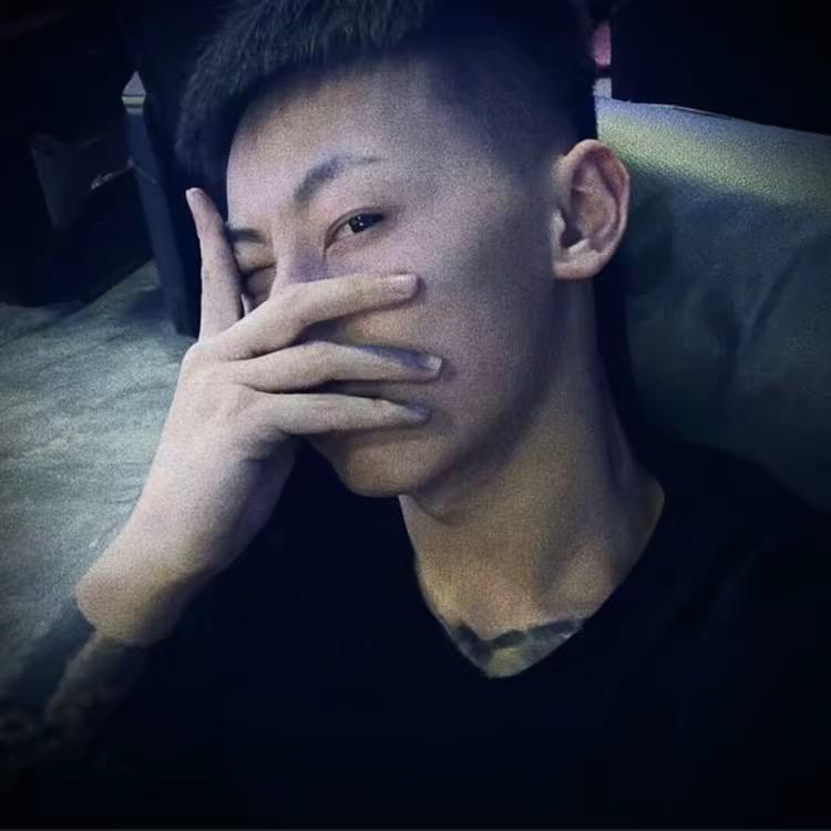 随缘-