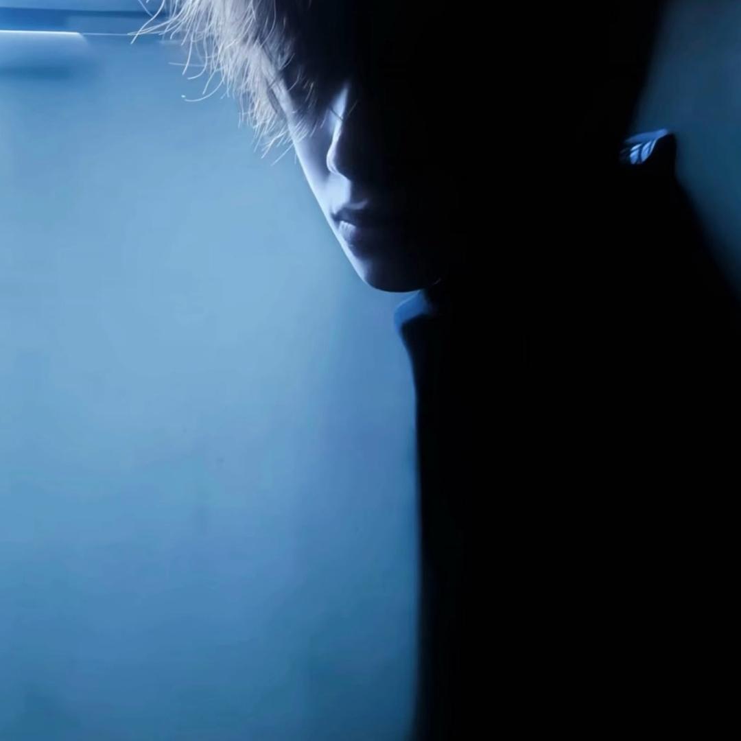 我什么都不要了