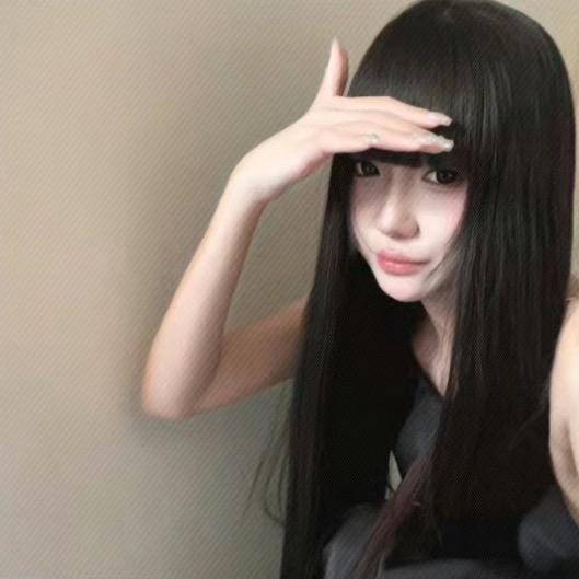 小梅梅梅耶