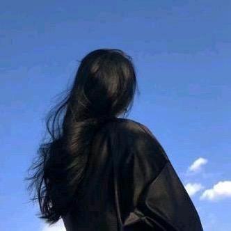 张妮儿
