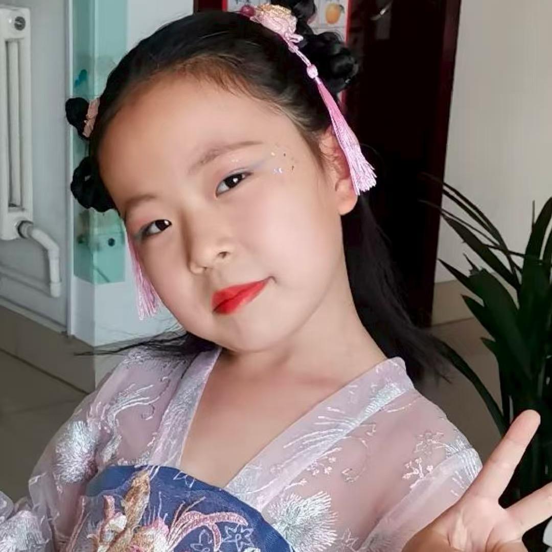 金子
