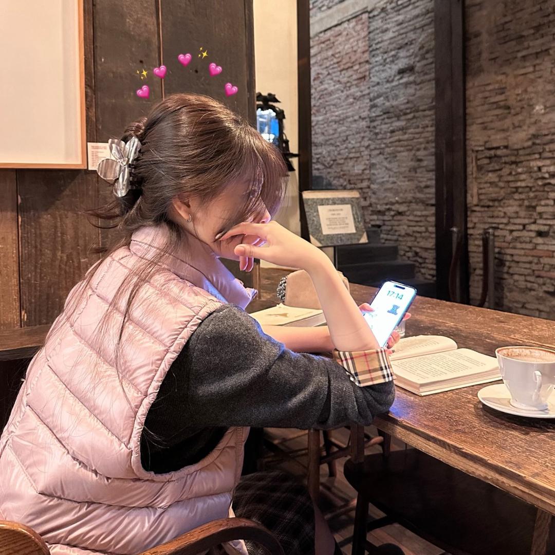 在逃迪士尼公主