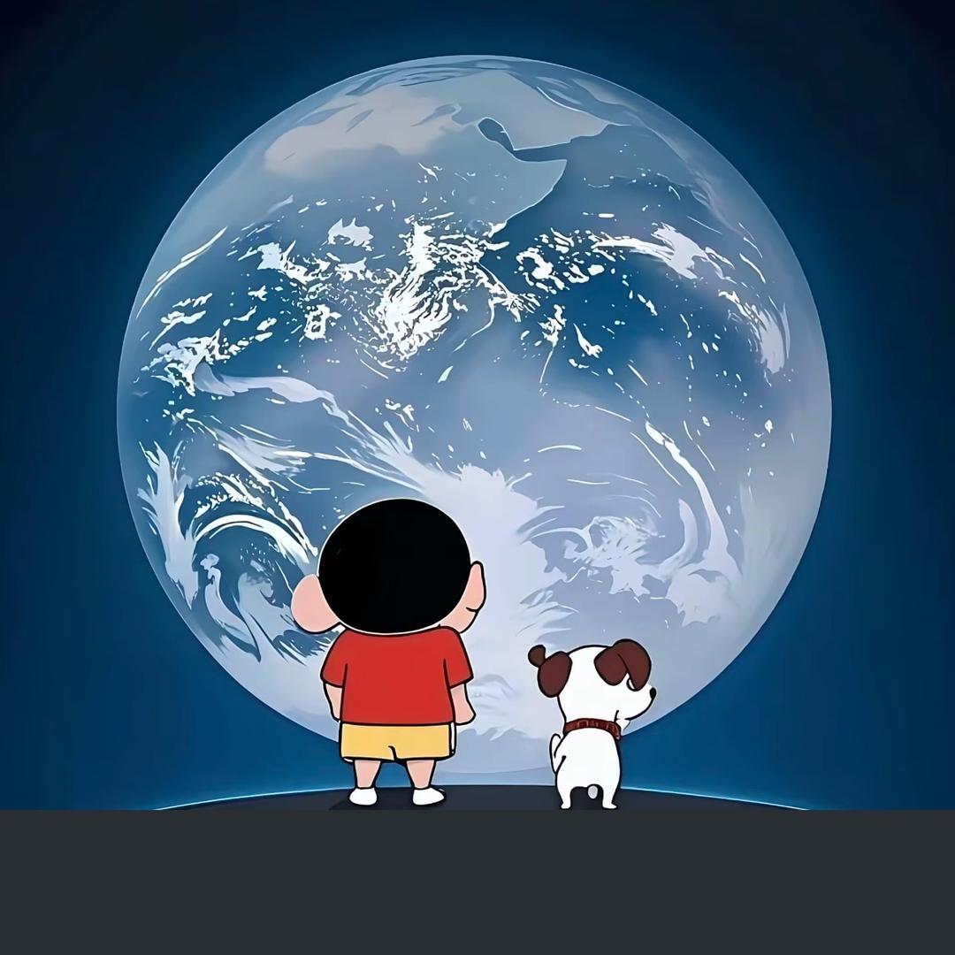 唯我独霸👓