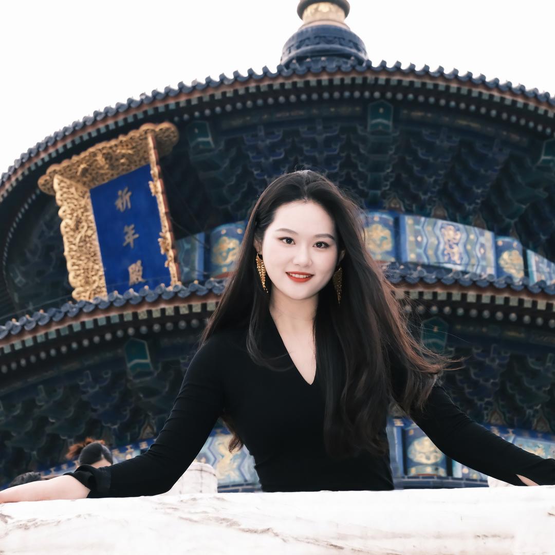 李拜六