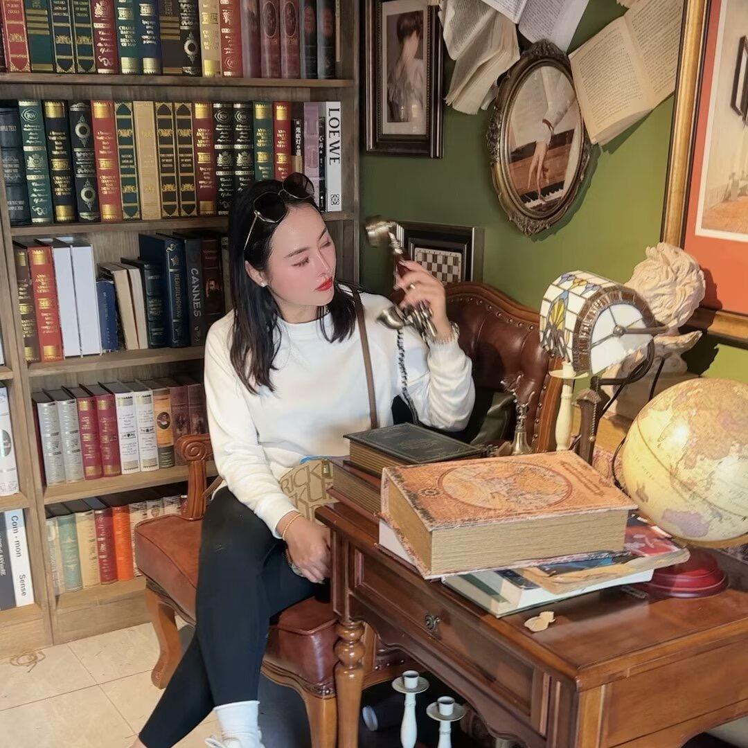 昭通陈老师皮肤优化中心