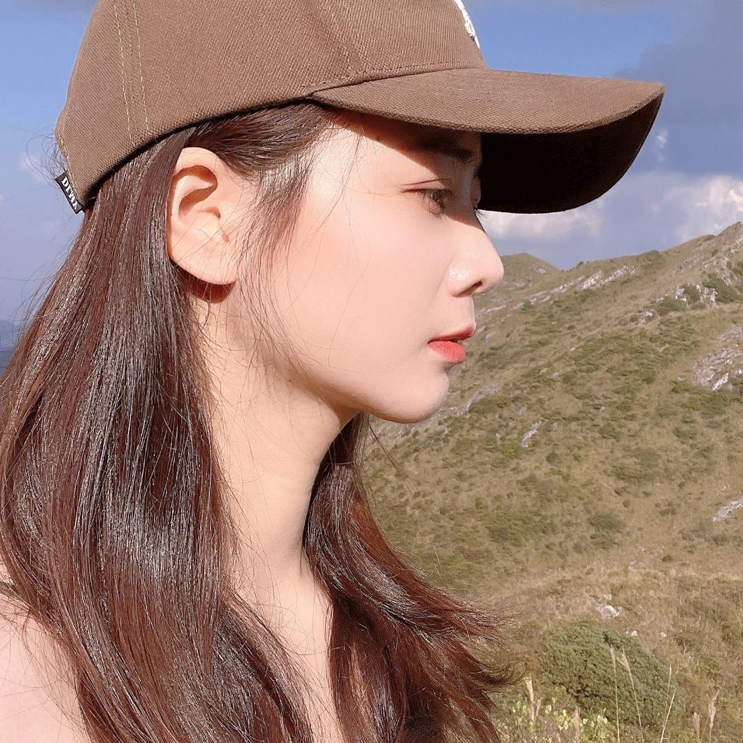 银子