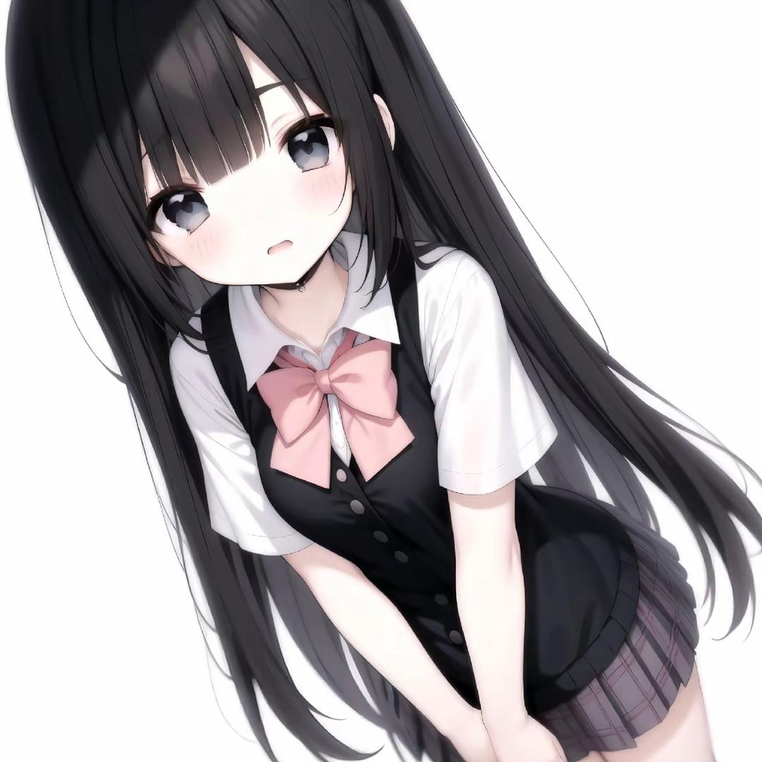 小困