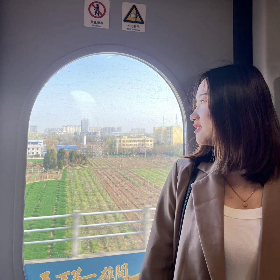 不做小困包