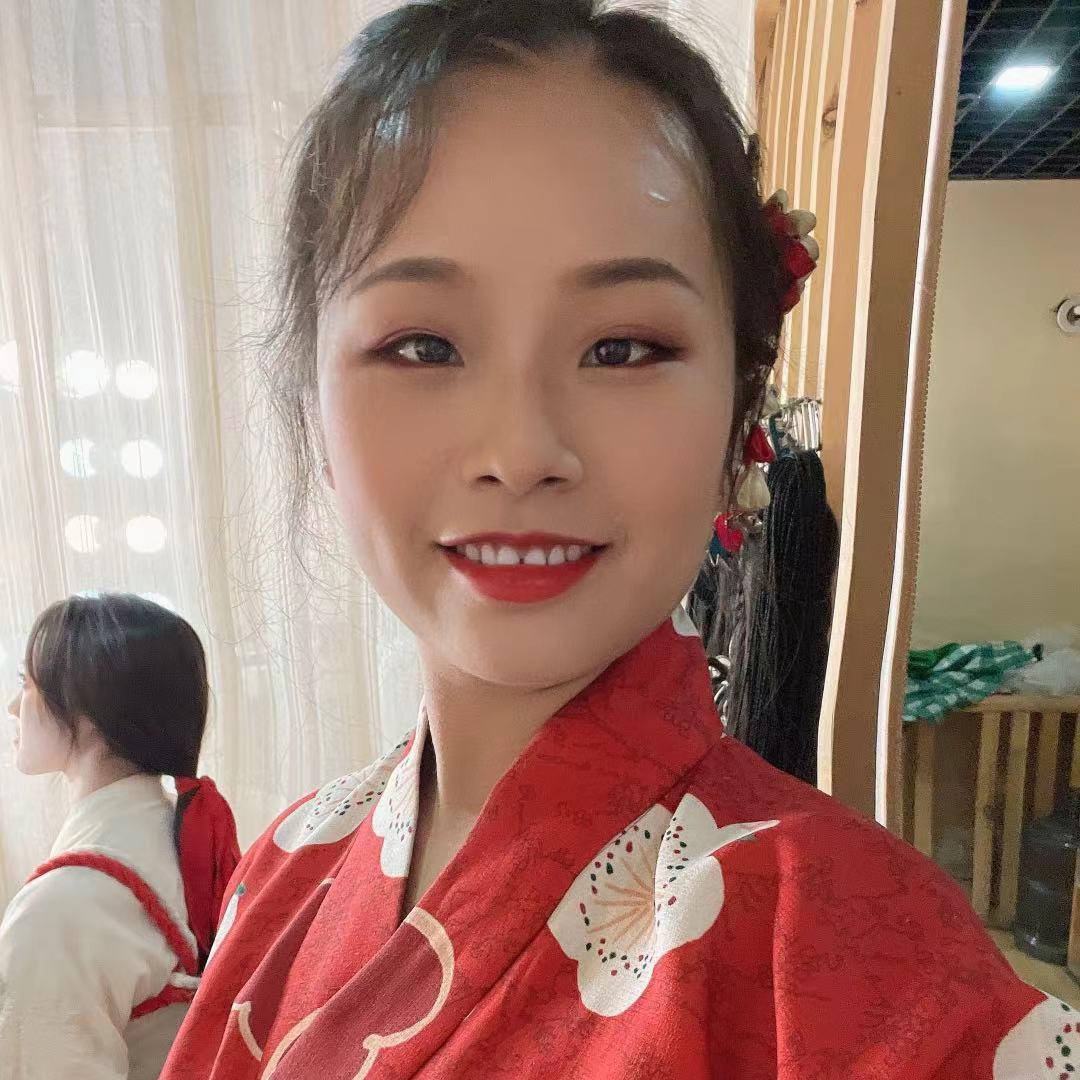 帕森斯的小确幸
