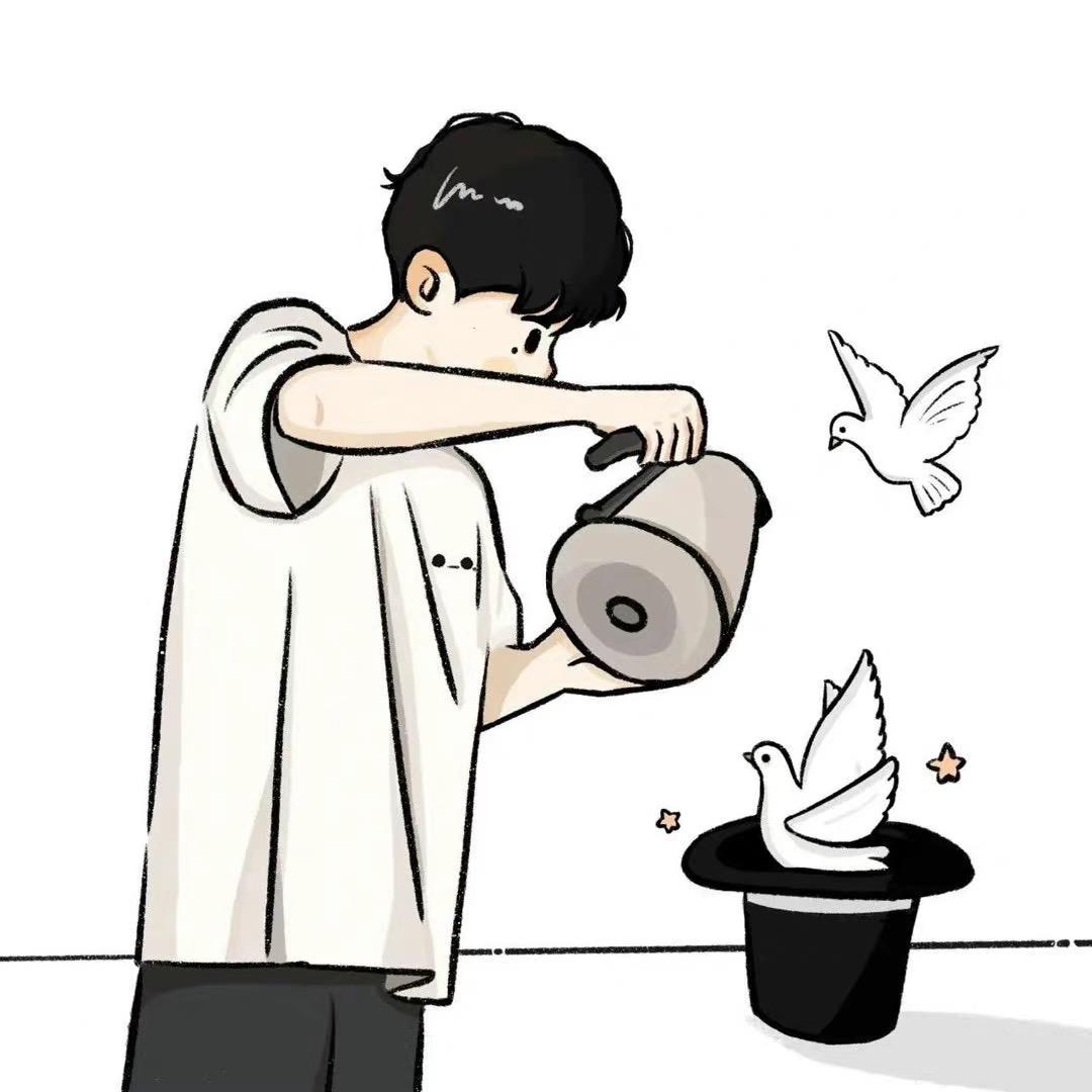 哇嚓嚓