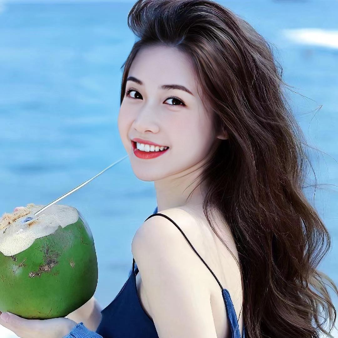 木木爱穿搭❤️