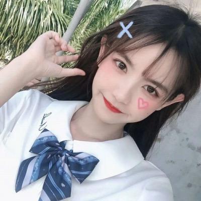 小琳百货商行