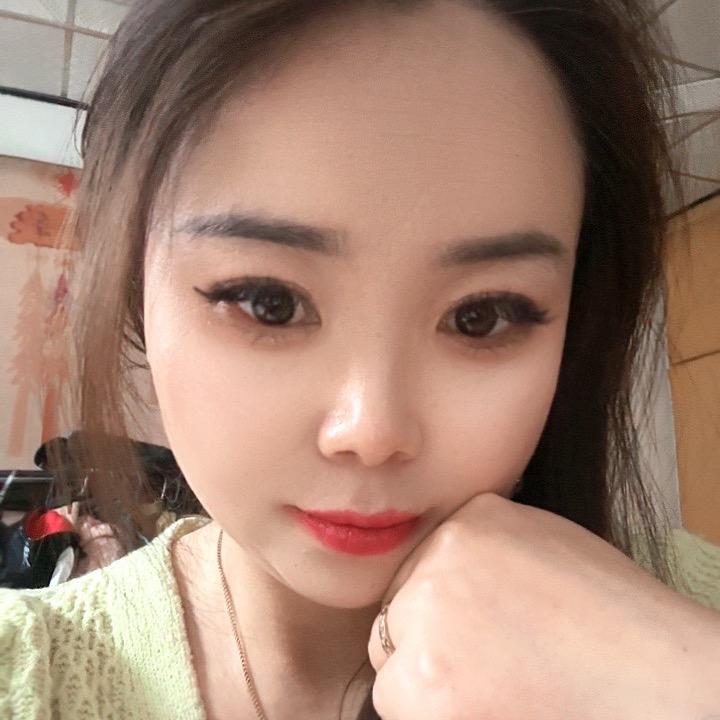 燕子