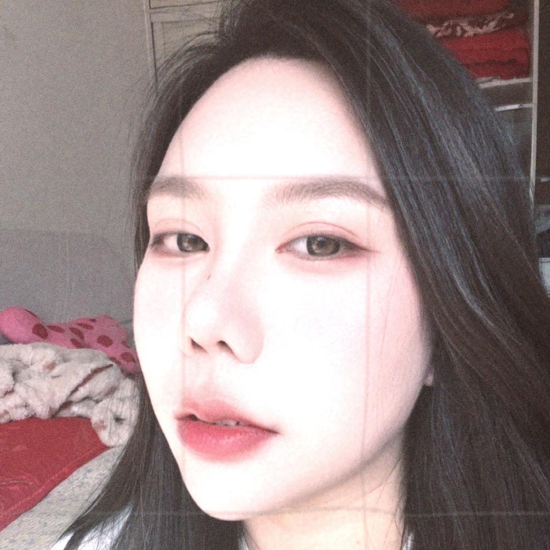 倩欧尼耶