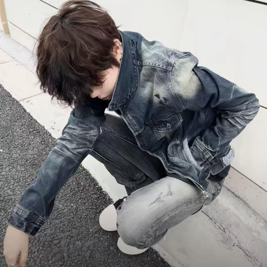 A.小宇🌧️～