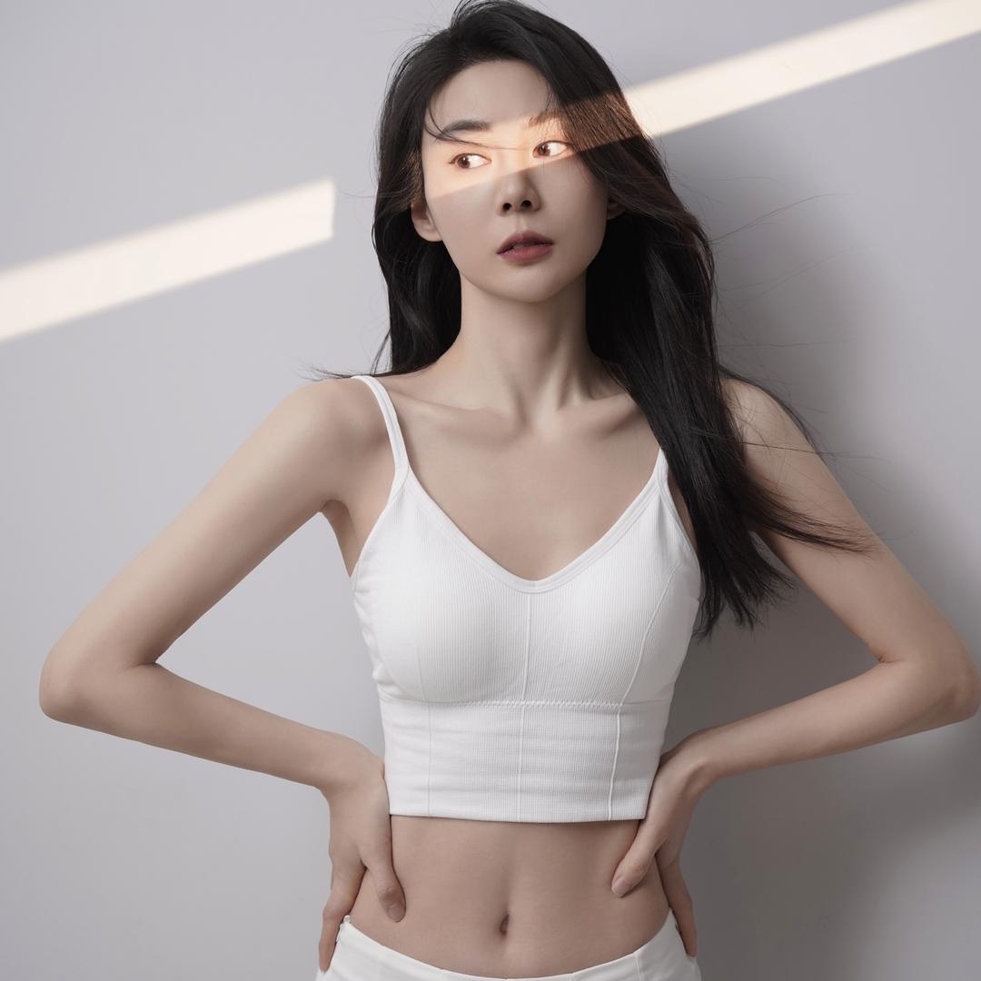 许小美