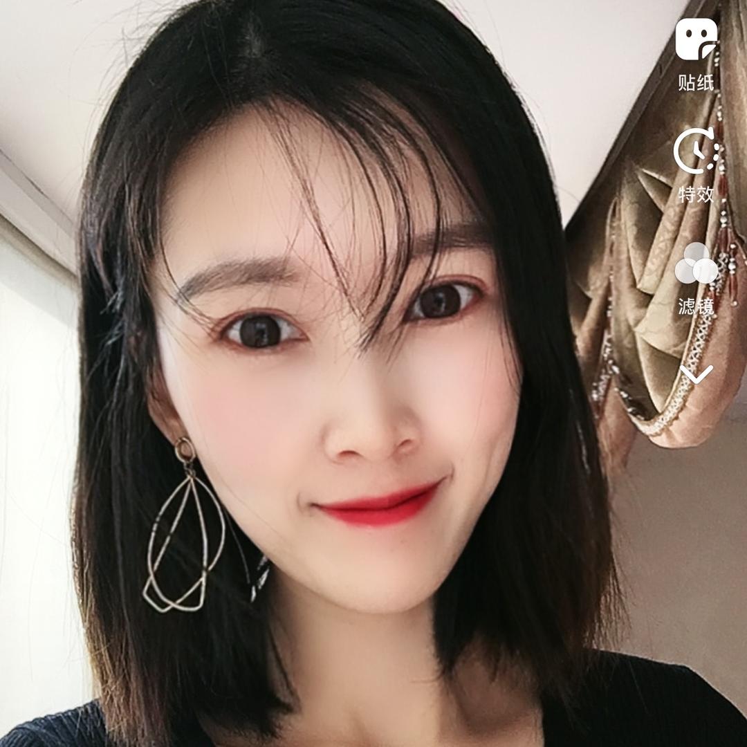 Only徐子