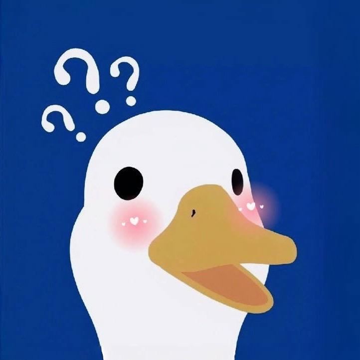竫漪