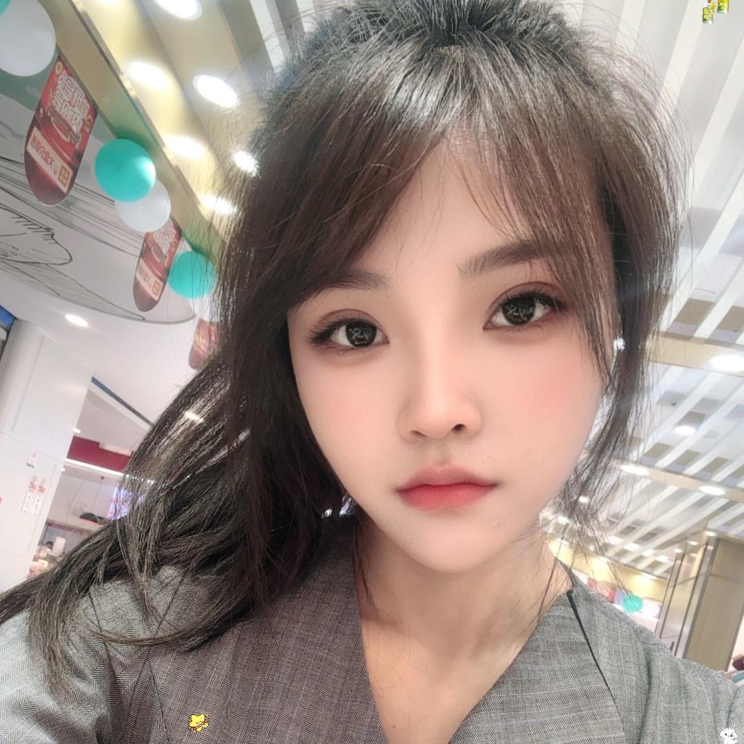 淮阳天鸿黄金珠宝城 雪珂