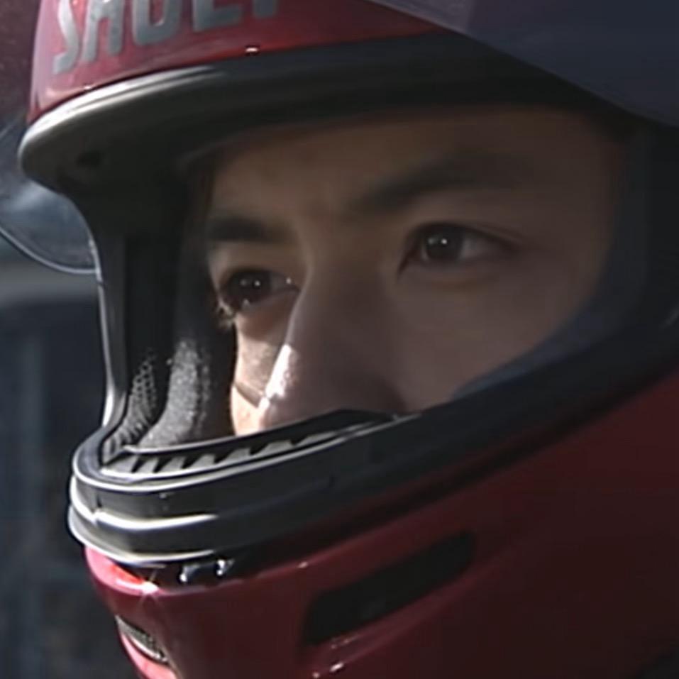 木村拓哉𝓼𝓸𝓵𝓾𝓽𝓮