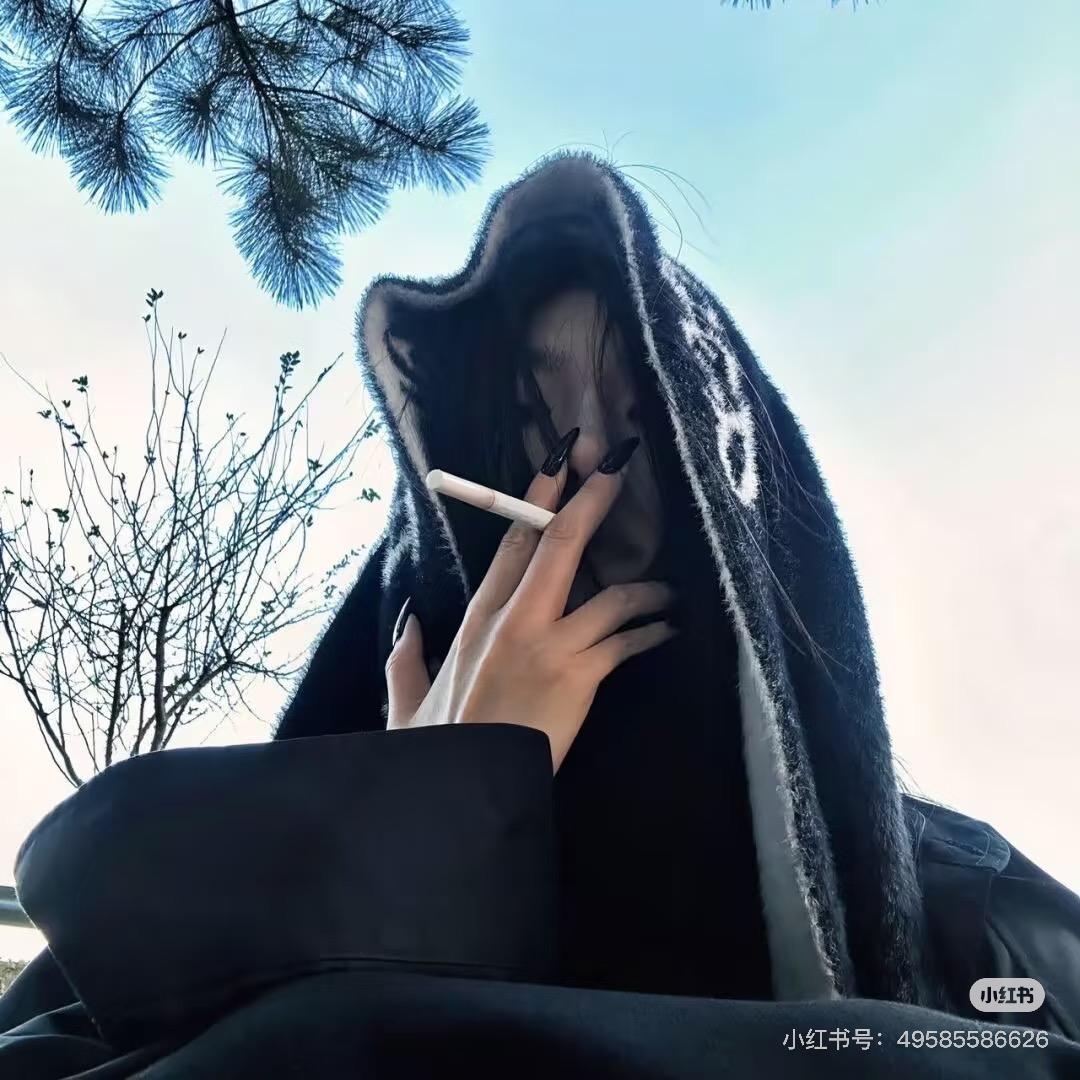 幸运儿～
