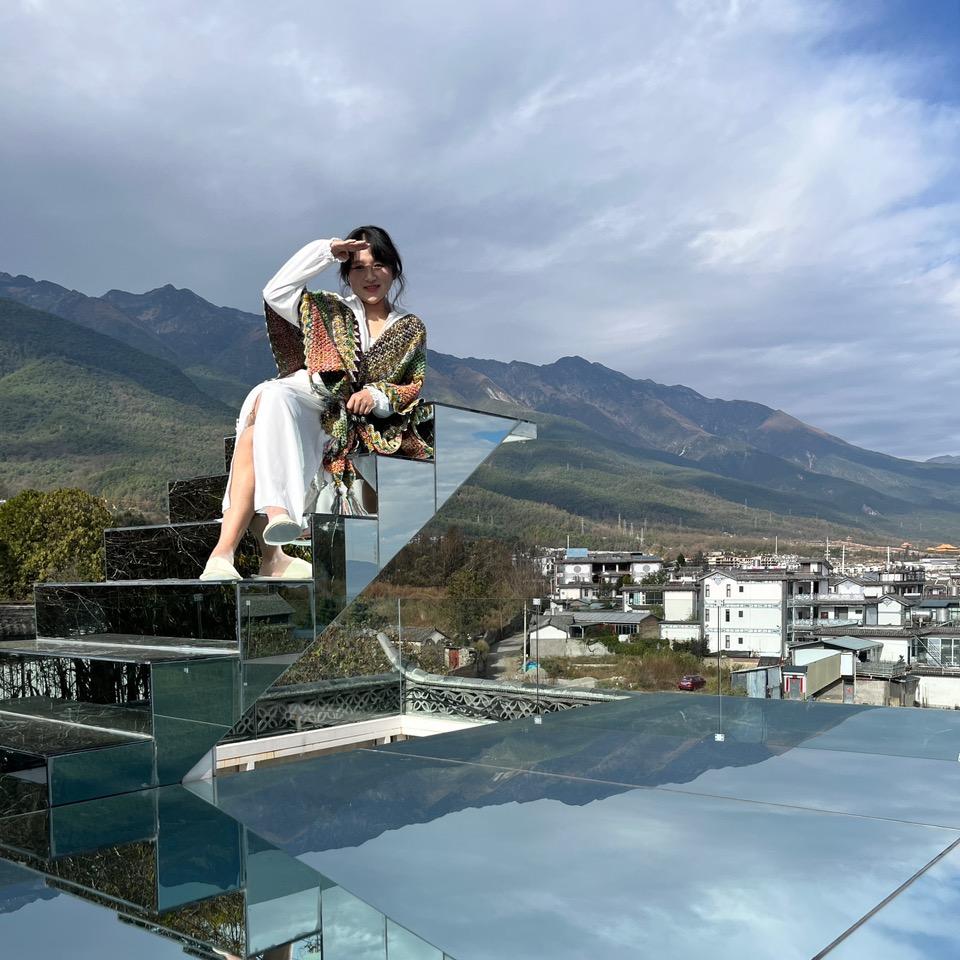 炎均