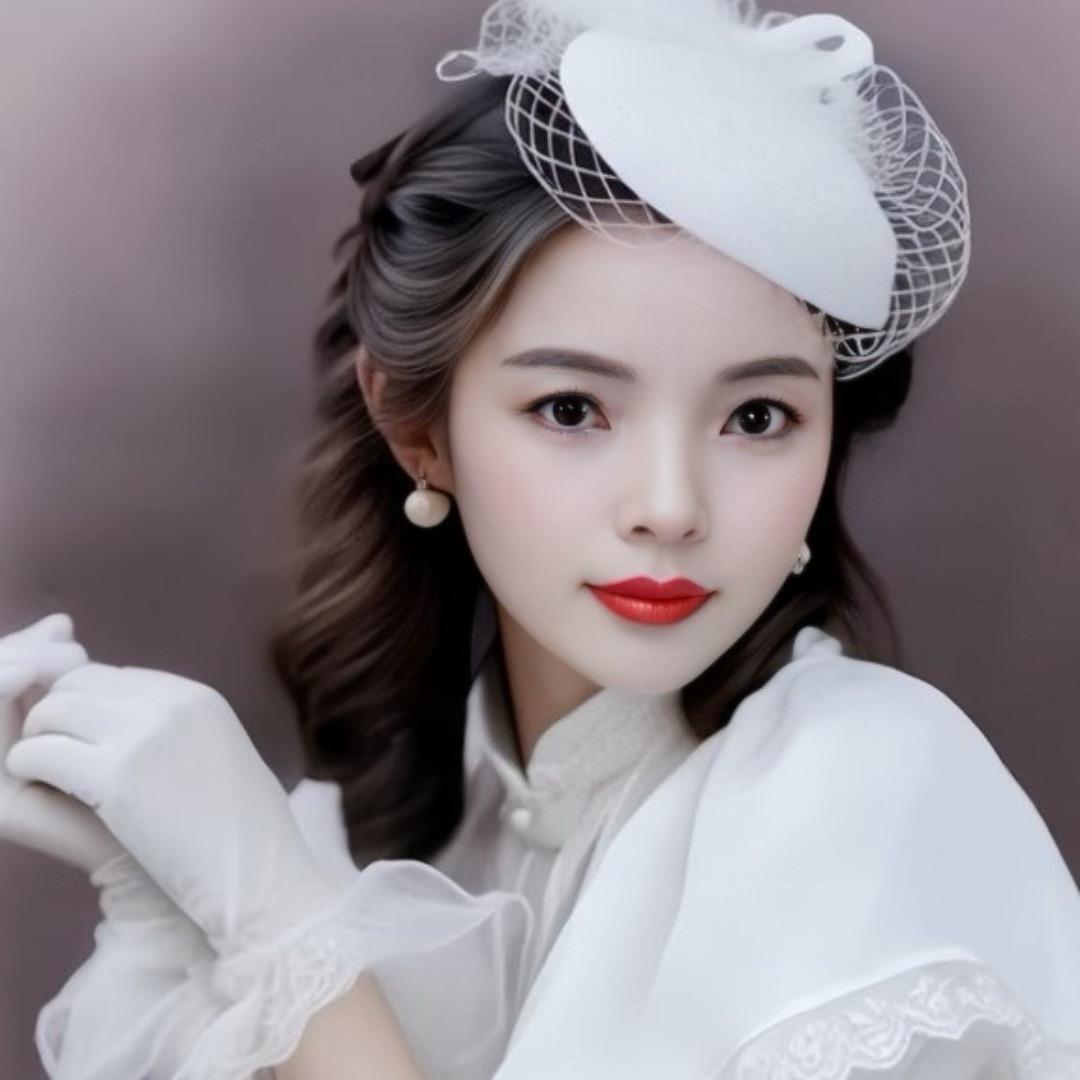 姐依然骄傲
