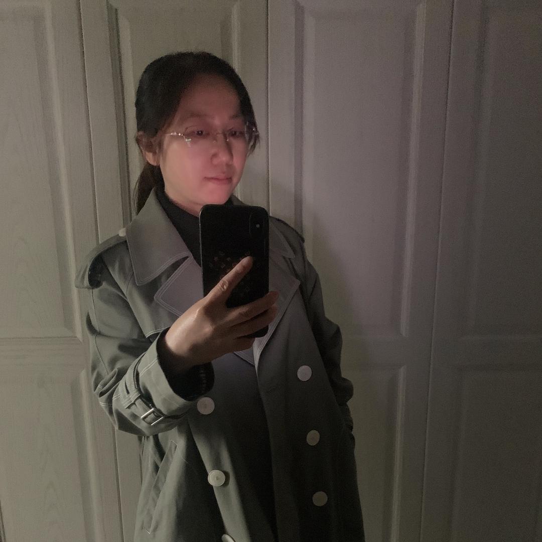 常州凯旋驾校