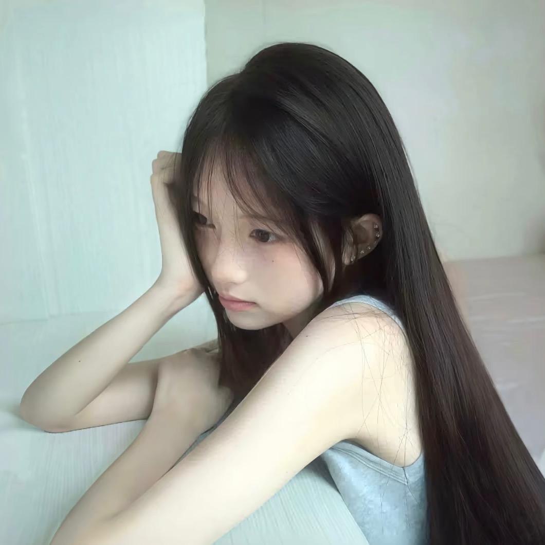 不太想懂你