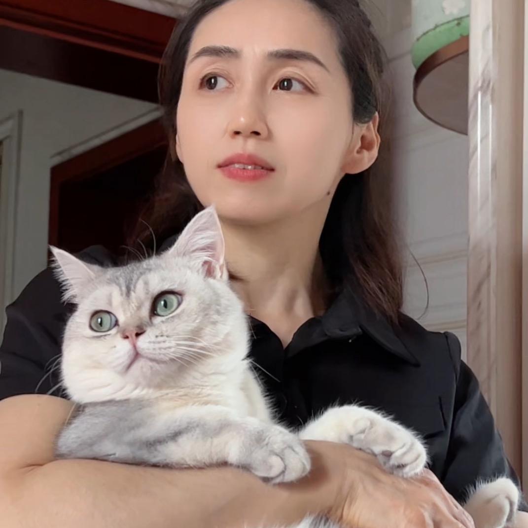 谭夫人