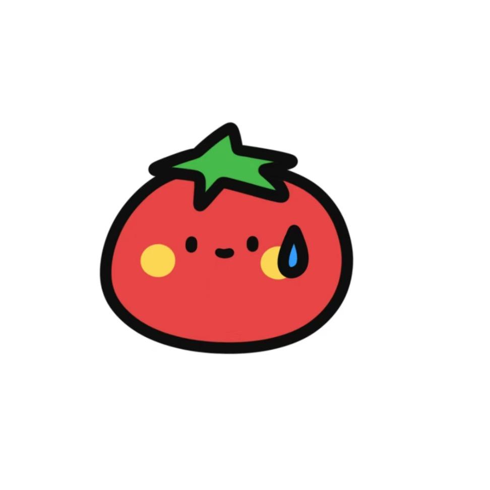 番茄张🍅⁹⁶⁰²