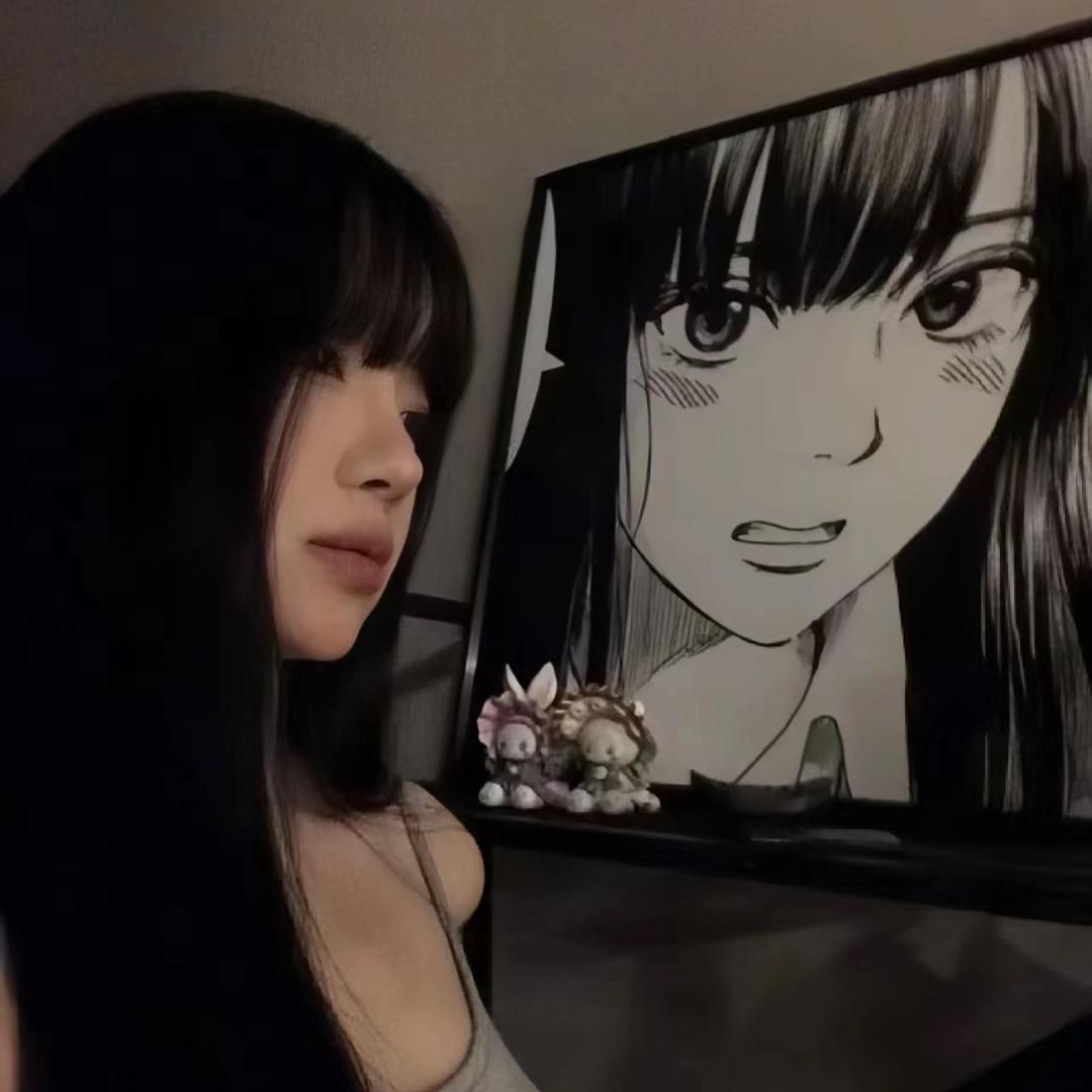 L.u.