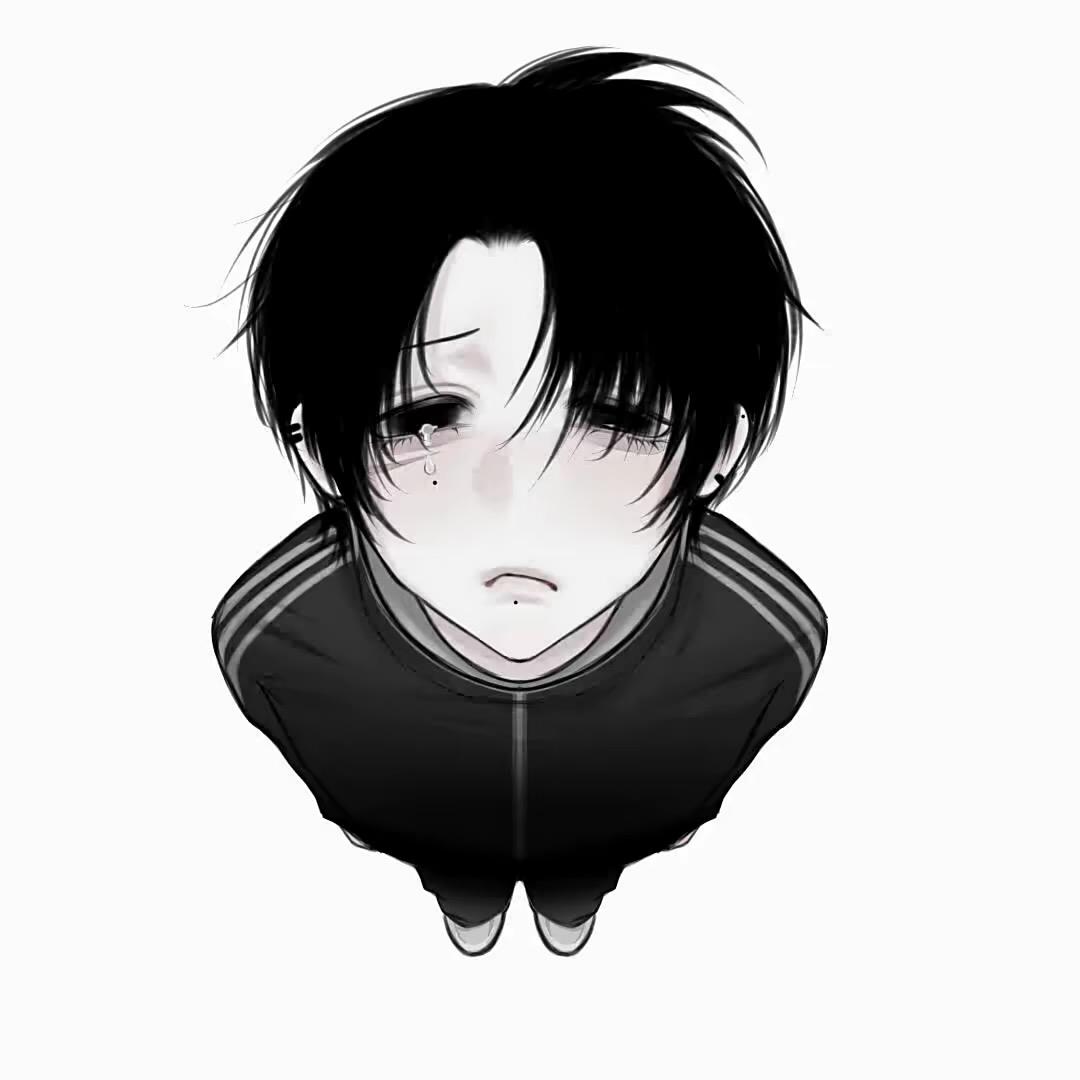 陈劲生