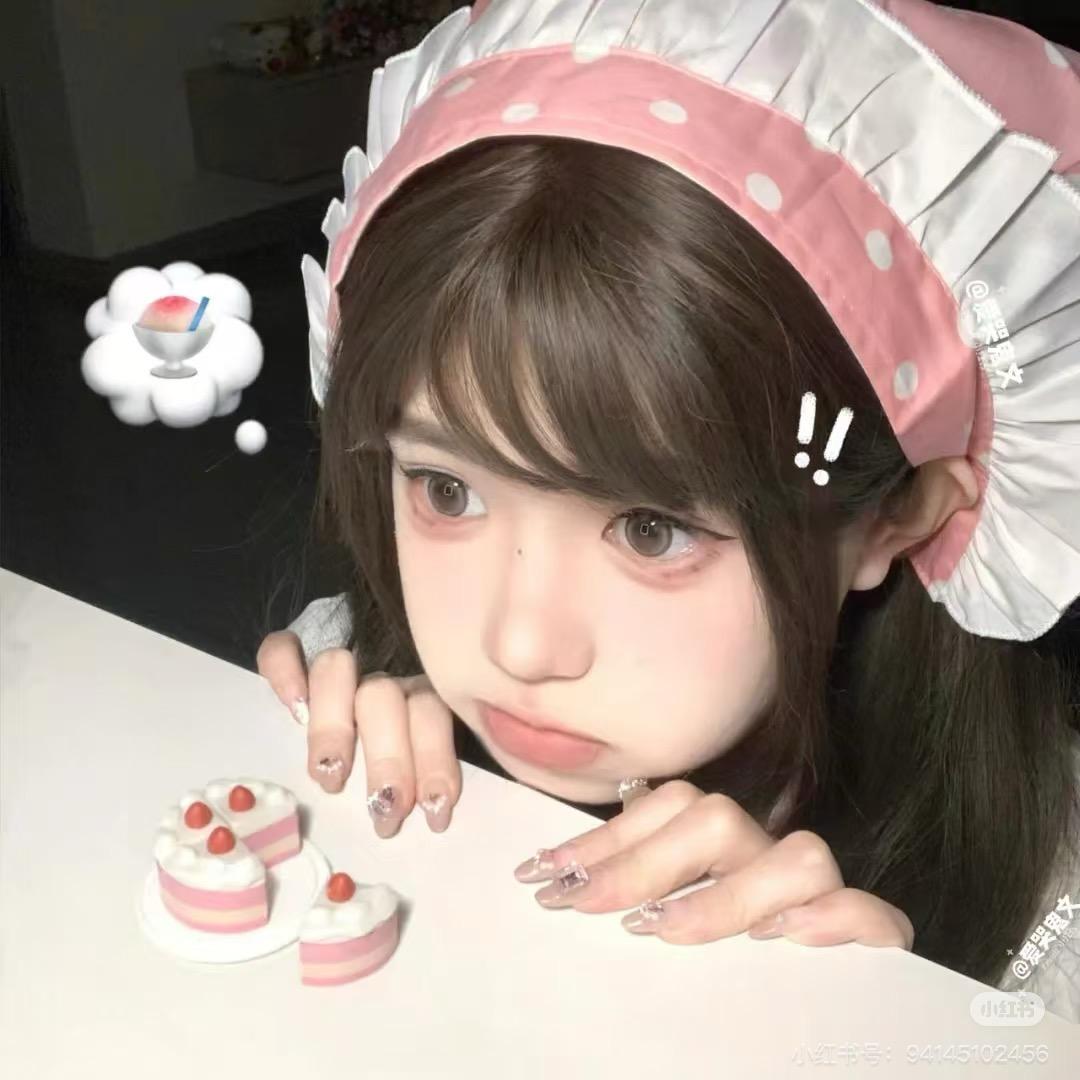 小熊软糖