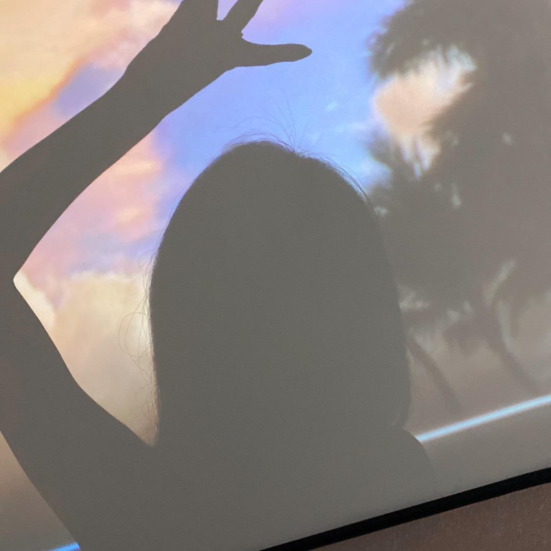 蜜桃🍑