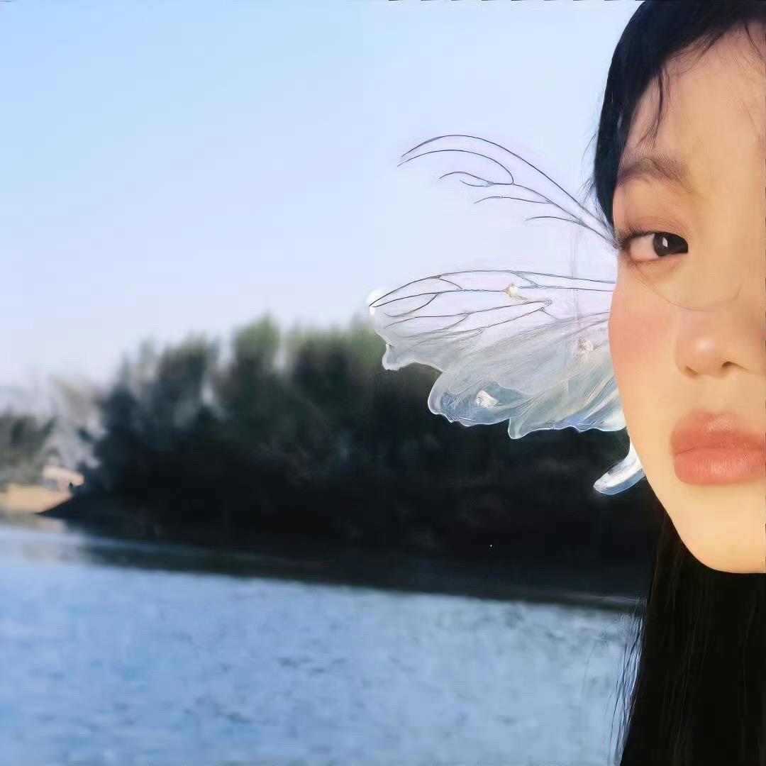 景与