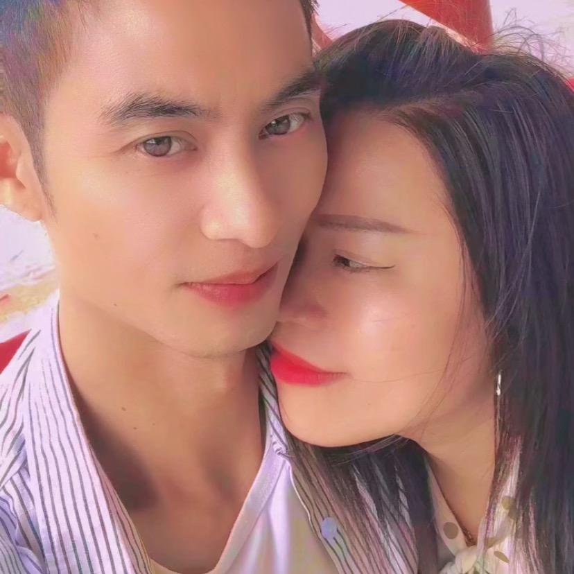 仅此🌱而已🌿