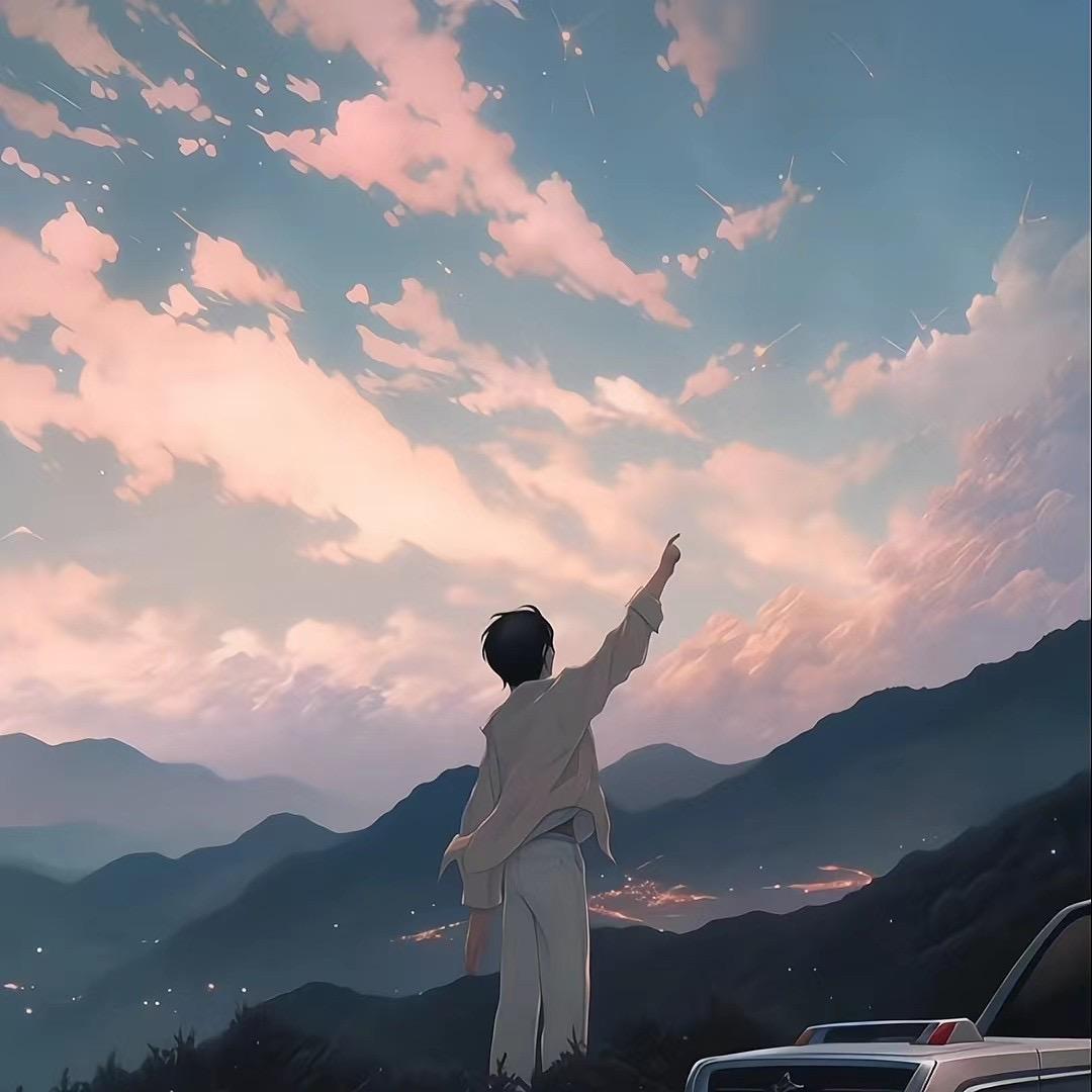 D̶  𝓨、