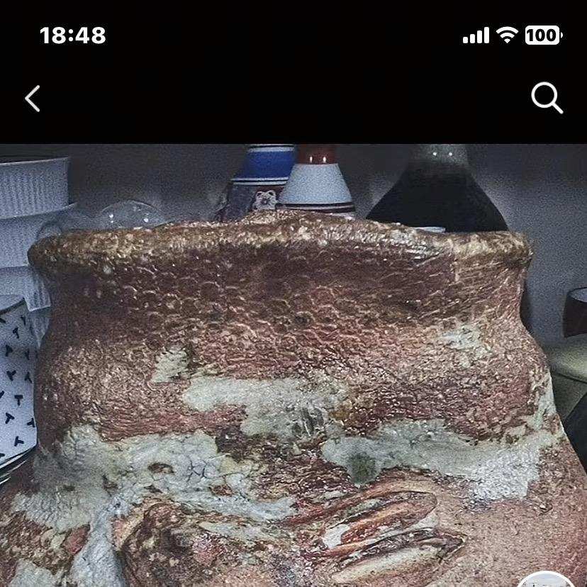 隆元汐海外舶来品