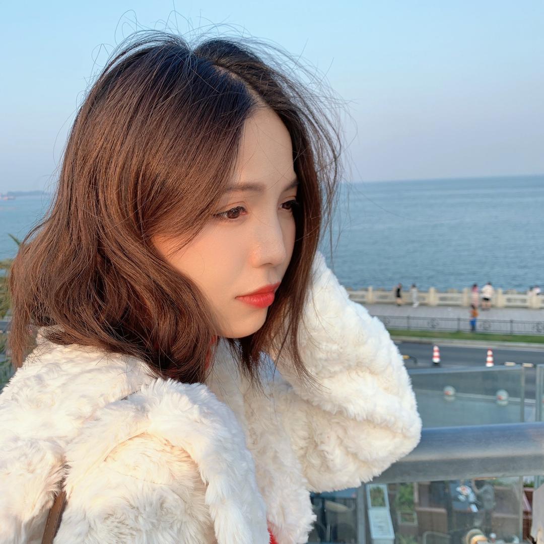 小绿