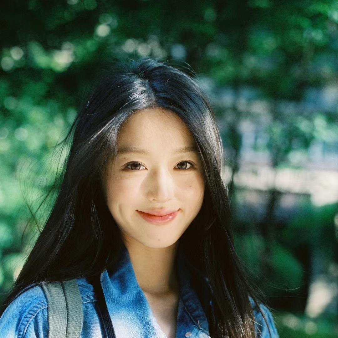 liyawni